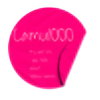 Camu1000's avatar