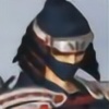 camuflado's avatar