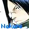 Camui-Nakare's avatar
