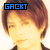 CamuiGacktFan's avatar