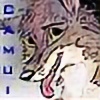 camuiwolf's avatar