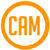 camuk's avatar
