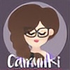 Camunki's avatar