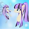 Camuri-Mirai03's avatar