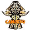 camus55's avatar
