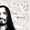 CamusAltamirano's avatar