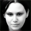 Camy-katze's avatar