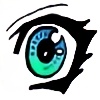 camy002's avatar
