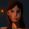 Camyllea's avatar