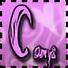 camys's avatar