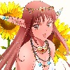 camystronaha's avatar