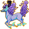 Camyza's avatar
