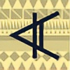 camzydsgn's avatar