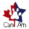 Can-AmAdmin's avatar