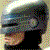 can-evrenol's avatar