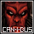 can-i-bus's avatar