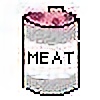 can-o-meat's avatar