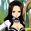Cana--Alberona's avatar