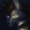 Cana-the-wolf's avatar