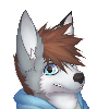 Cana-the-wolf's avatar