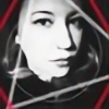 canaa's avatar