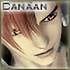 Canaan-FC's avatar