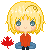 Canada-forewer's avatar