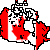 Canada-San's avatar
