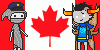 Canada-Stuck's avatar