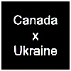 Canada-x-Ukraine's avatar