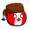 CanadaBallPls's avatar