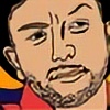 CanadAce's avatar