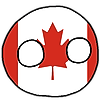 CanadaCountryball's avatar