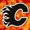 CanadaCowboy's avatar