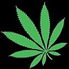 canadadeliveries's avatar