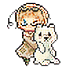 canadahetaliaplz's avatar
