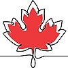 CanadaInMyHeart's avatar