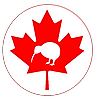 CanadaKiwi's avatar