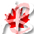 CanadaLeaf7's avatar