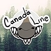CanadaLine's avatar