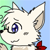CanadaNeko's avatar