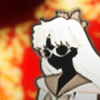 CanadaoftheUK's avatar