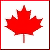 CanadaOnDA's avatar
