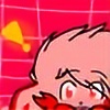 CanadaPichu's avatar