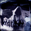 Canadarocker's avatar