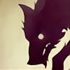 Canadas-Lucifer's avatar