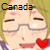CanadaWlliams13's avatar