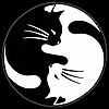 CanadiaCats's avatar