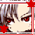 canadian-anim8r's avatar