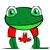 Canadian-Frogg's avatar